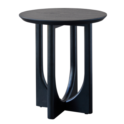 Id lawpqkktwdwaaaaaaa1fca?1733451219