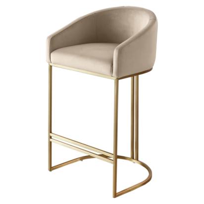 Id lawpqkktwdwaaaaaaa1gcw?1733796932