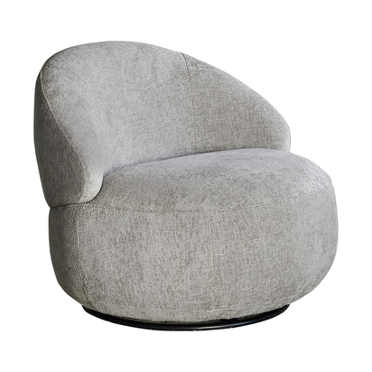 Id lawpqkktwdwaaaaaaa1e0g?1733796948