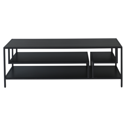 Id lawpqkktwdwaaaaaaa1fga?1733827811