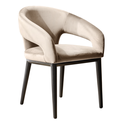 Id lawpqkktwdwaaaaaaa1fjw?1733827955