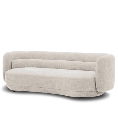 Id lawpqkktwdwaaaaaaa1e9q?1733827971