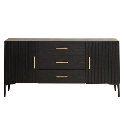 Id lawpqkktwdwaaaaaaa1fkq?1733827994