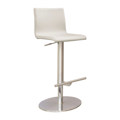 Id lawpqkktwdwaaaaaaa1feg?1733828011