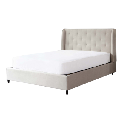 Id lawpqkktwdwaaaaaaa1gsw?1733828081