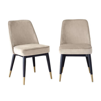 Id lawpqkktwdwaaaaaaa1fog?1733828160