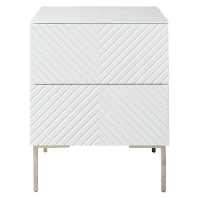 Id lawpqkktwdwaaaaaaazcsg?1733834568