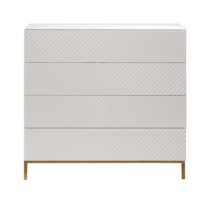 Id lawpqkktwdwaaaaaaazcga?1733834575