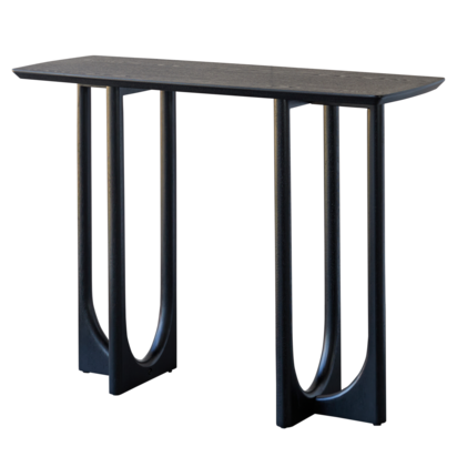 Id lawpqkktwdwaaaaaaay6sa?1733834606