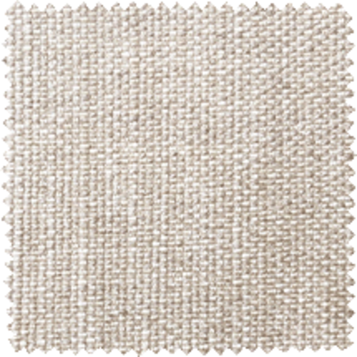 Id lawpqkktwdwaaaaaaazsjq?1734239281