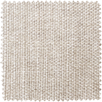 Id lawpqkktwdwaaaaaaazsjq?1734239281