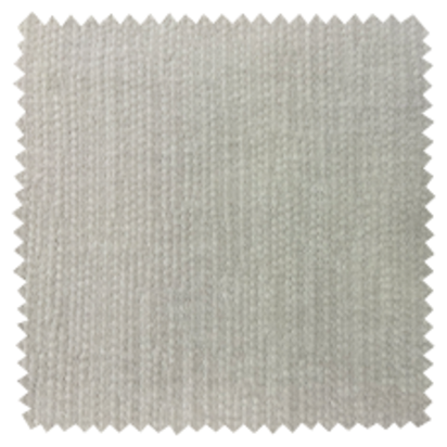 High Back Iggy 2 Seat Recliner Sofa in Chantilly Aquaclean Clever Chenille