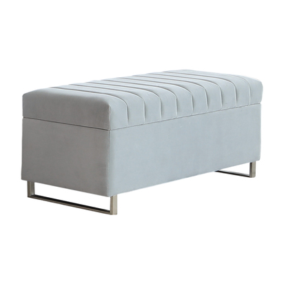 Id lawpqkktwdwaaaaaaa1qda?1734350052