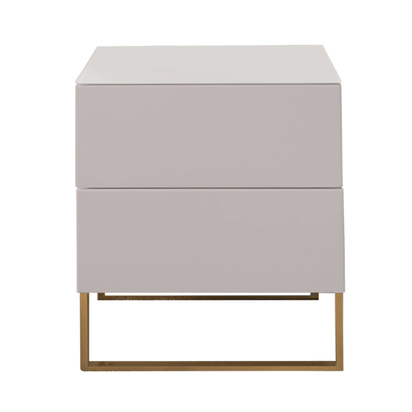 Id lawpqkktwdwaaaaaaa1r5a?1734350178