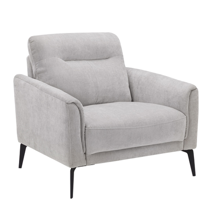 Id lawpqkktwdwaaaaaaa1rya?1734350212