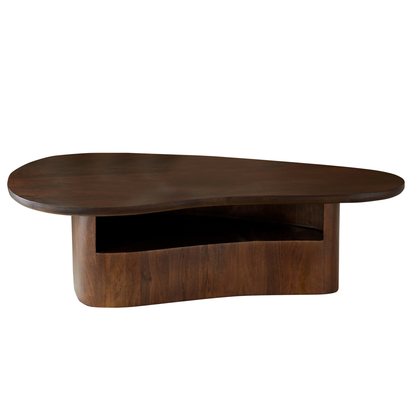 Id lawpqkktwdwaaaaaaa1kaa?1734350240