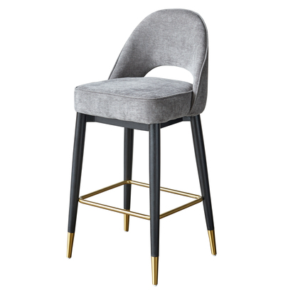 Id lawpqkktwdwaaaaaaa1pzg?1734350341