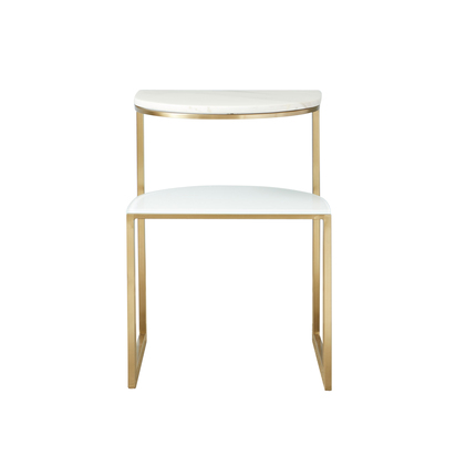 Id lawpqkktwdwaaaaaaa1pwg?1734350512