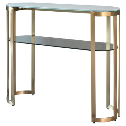 Id lawpqkktwdwaaaaaaa1p8w?1734350847