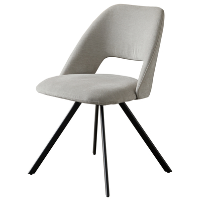 Id lawpqkktwdwaaaaaaa1qhw?1734351150