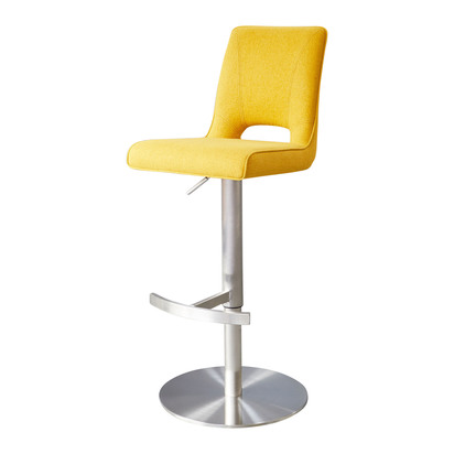 Id lawpqkktwdwaaaaaaa1pqq?1734351180