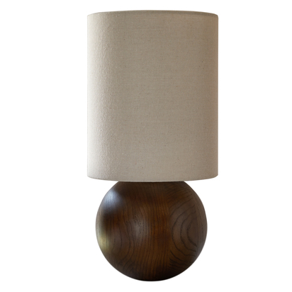 Id lawpqkktwdwaaaaaaa1kow?1734351524