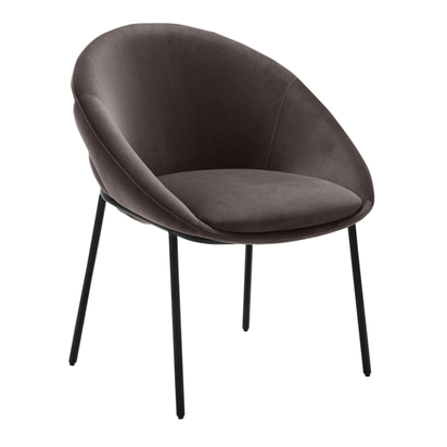 Id lawpqkktwdwaaaaaaa1kdq?1734351590