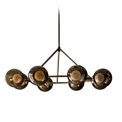 Id lawpqkktwdwaaaaaaa1kpg?1734351681