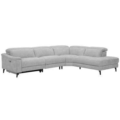 Id lawpqkktwdwaaaaaaa1sbg?1734351757