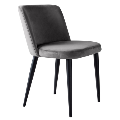 Id lawpqkktwdwaaaaaaa1qiq?1734351854