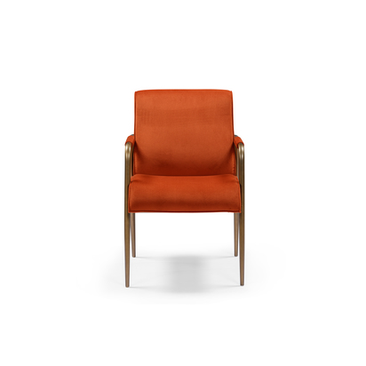 Id lawpqkktwdwaaaaaaa1ucw?1734518040