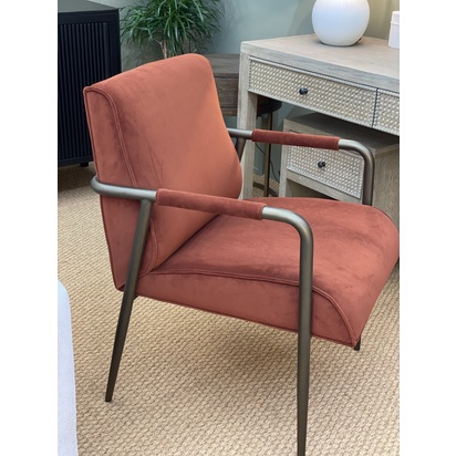 Id lawpqkktwdwaaaaaaa1ufa?1734518110