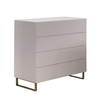 Id lawpqkktwdwaaaaaaa1rxg?1736128083