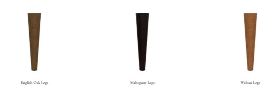 Id lawpqkktwdwaaaaaaa1b4a?1740457273