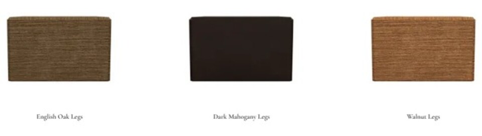 Id lawpqkktwdwaaaaaaa1b2a?1740457376