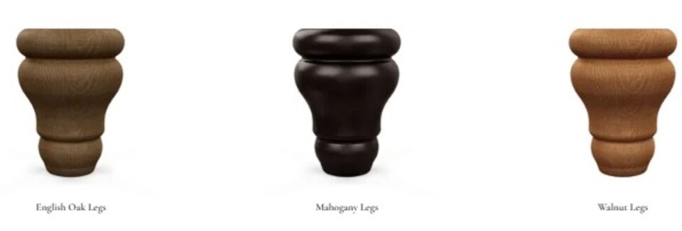 Id lawpqkktwdwaaaaaaa1bxw?1740458015