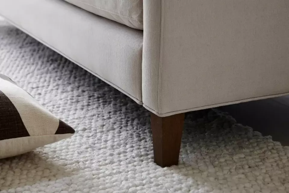 Id lawpqkktwdwaaaaaaa1coq?1742359515