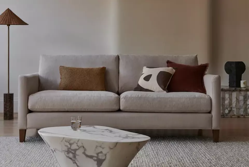 Id lawpqkktwdwaaaaaaa1b8g?1742359754