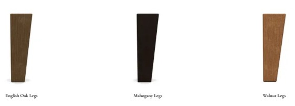 Id lawpqkktwdwaaaaaaa1b9g?1742359962