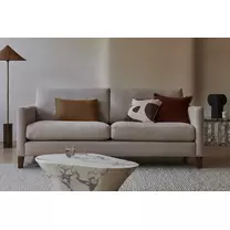 Id lawpqkktwdwaaaaaaa1cpg?1742360328