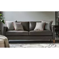 Id lawpqkktwdwaaaaaaa1b8q?1742362837