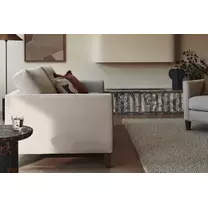 Id lawpqkktwdwaaaaaaa1b8a?1742362906