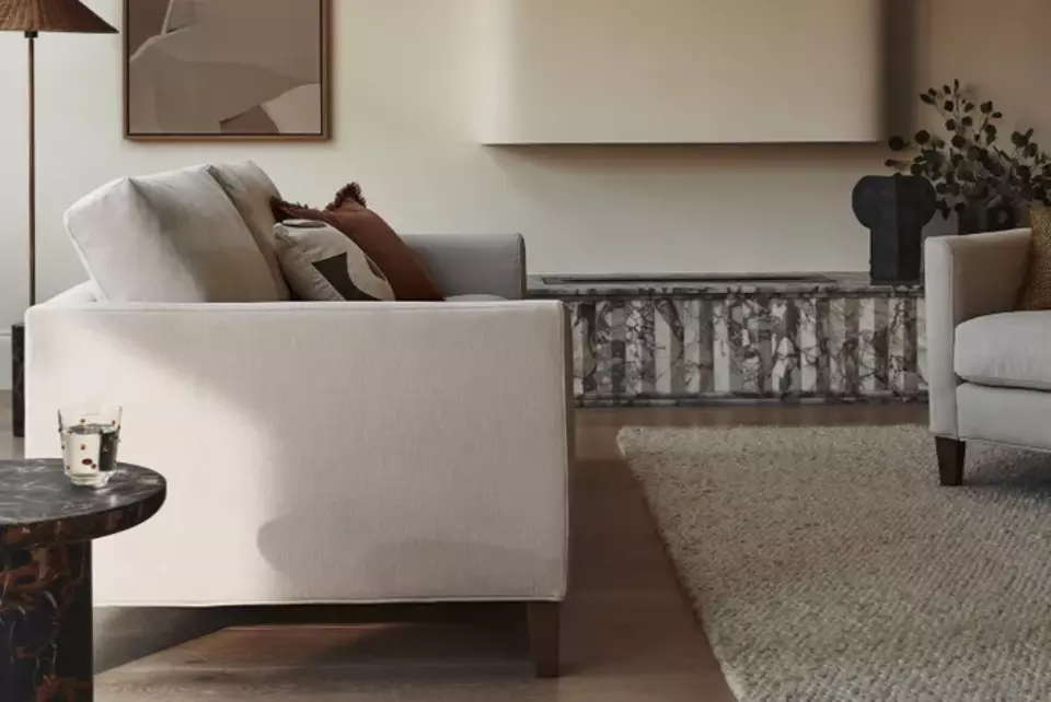 Id lawpqkktwdwaaaaaaa1caa?1742363271