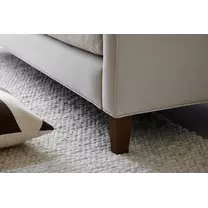 Id lawpqkktwdwaaaaaaa1b w?1742363377