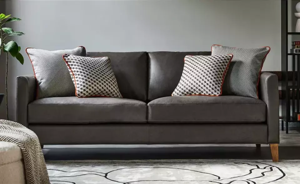 Id lawpqkktwdwaaaaaaa1b8q?1742374330