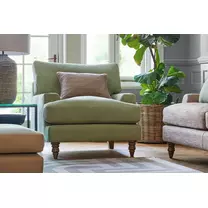 Id lawpqkktwdwaaaaaaa1cga?1742446420