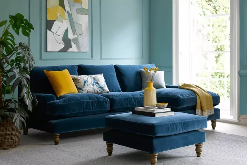 Id lawpqkktwdwaaaaaaa1cla?1742446842