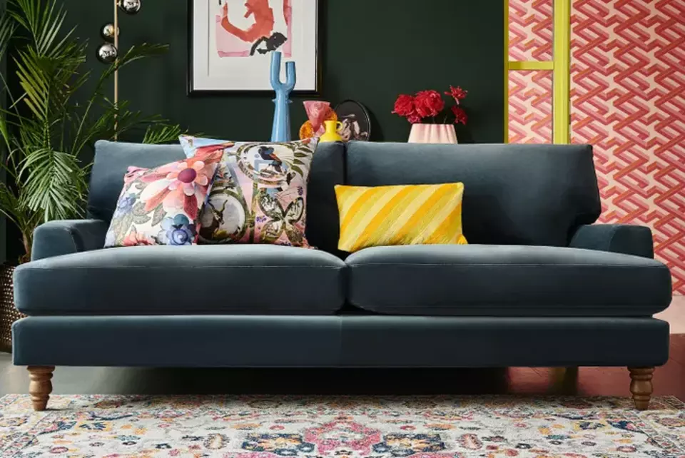 Id lawpqkktwdwaaaaaaa1ctw?1742447298