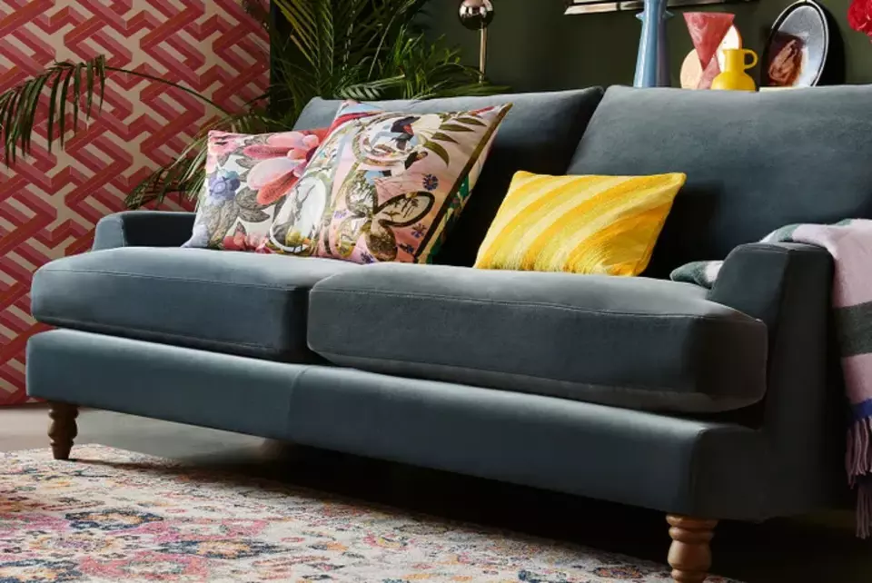 Id lawpqkktwdwaaaaaaa1cuq?1742447530