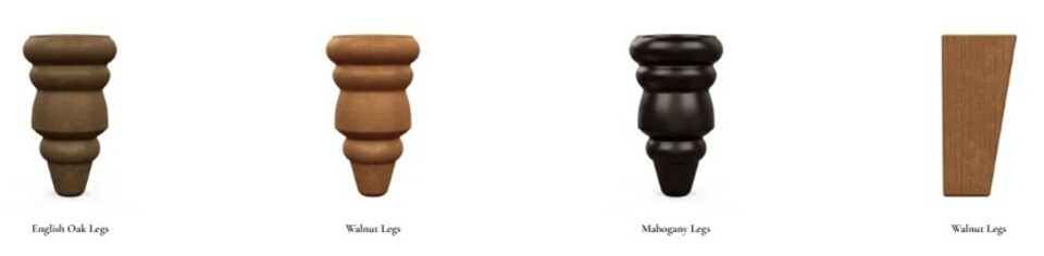 Id lawpqkktwdwaaaaaaa1cnq?1742447696